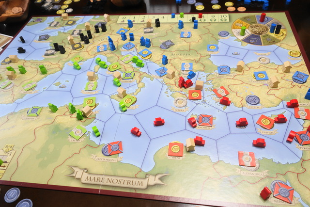 �ץ쥤���ͻ�48