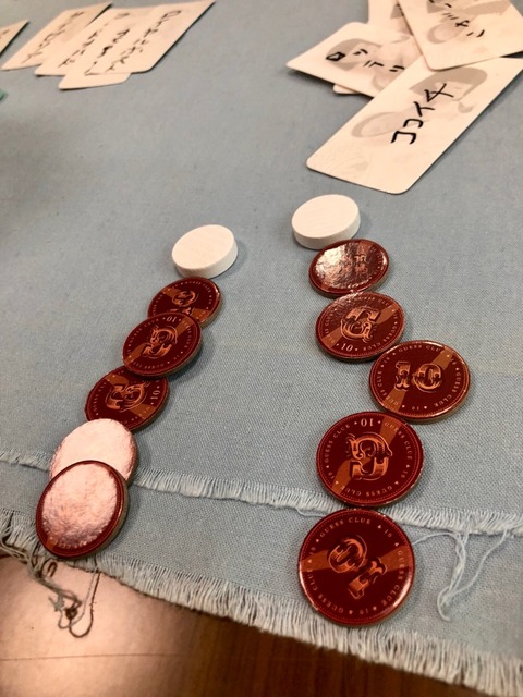 �����Ⱦʬ��ʬ���Ƥ���̿�