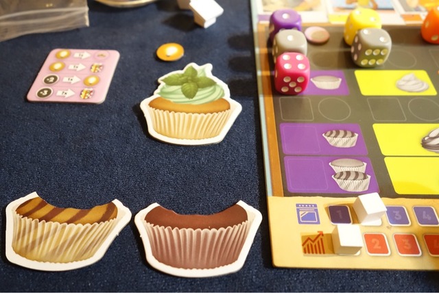 �ץ쥤���ͻ�31