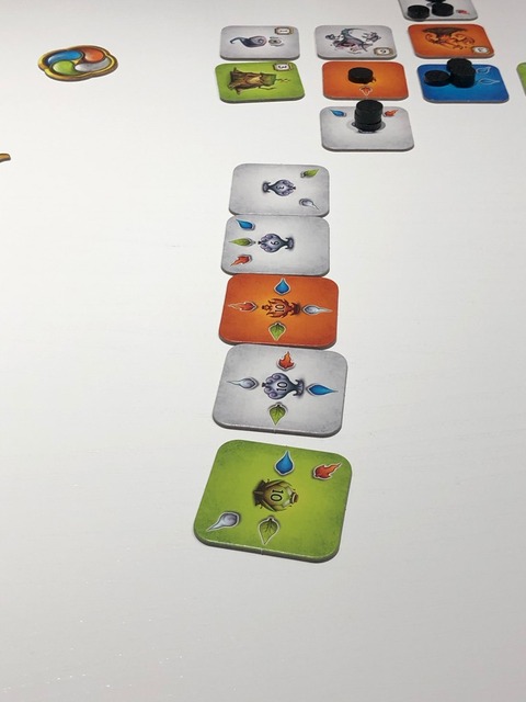 �ץ쥤���ͻ�94