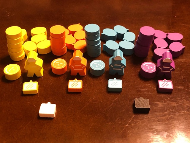 �������ͻ�54