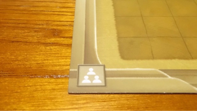 ͷ��Ǥ����ͻ�59