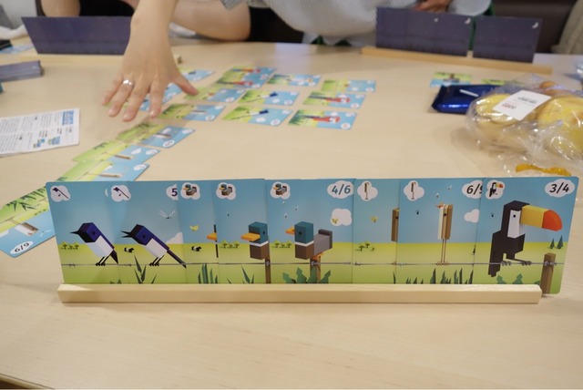 ͷ��Ǥ��ͻ�8