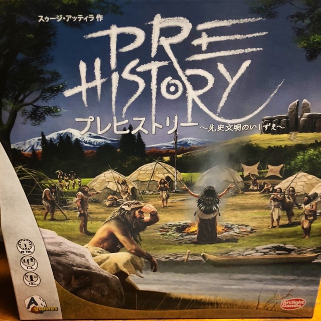 �ѥå���������