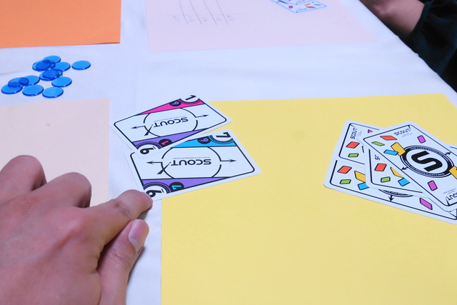 �䤬�컥��1�����������Ȥ��Ƥ���̿�