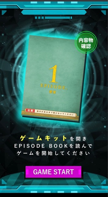 ���ԥ�����1����