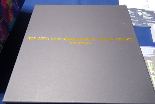 ����Ȣ�μ̿�