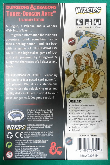 �ѥå�����΢