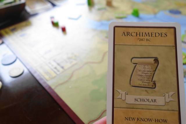 �οͥ����ɤ��˻��äƤ�