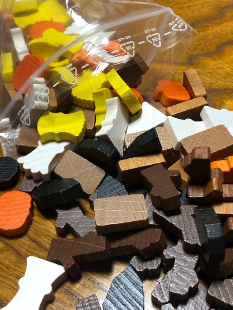 ����ʪ��ǧ87