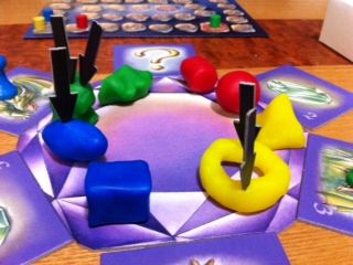 12-01-10_03