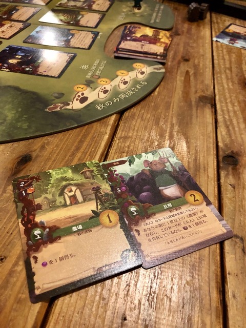 ö�ᥫ���ɤ�ץ쥤�����Ȥ����μ̿�