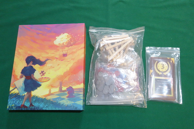 kickstarterǤɲåݡͥ