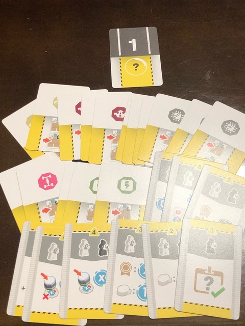 �������ͻ�42