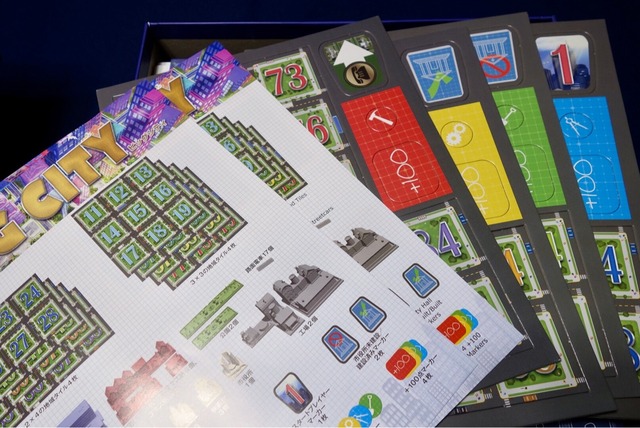 �롼��֥å����μ̿�