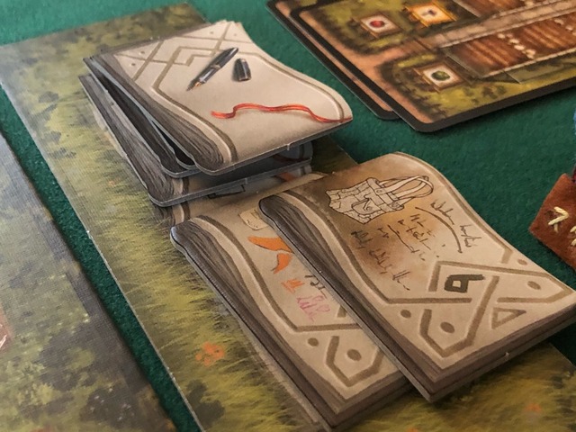 ͷ��Ǥ����ͻ�27