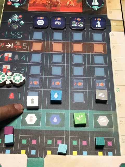 ���פ��ͻ�71