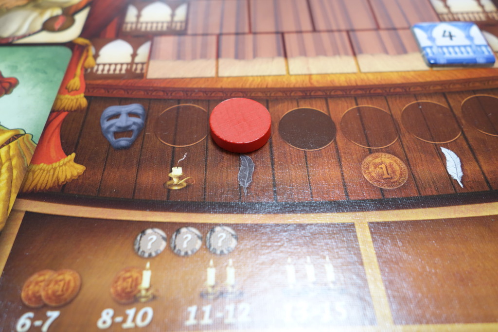 シェイクスピア Shakespeare リプレイ 舞台の準備をするんです ある元心理カウンセラーのボードゲーム日記 シェイクスピア Shakespeare リプレイ 舞台の準備をするんです ある元心理カウンセラーのボードゲーム日記