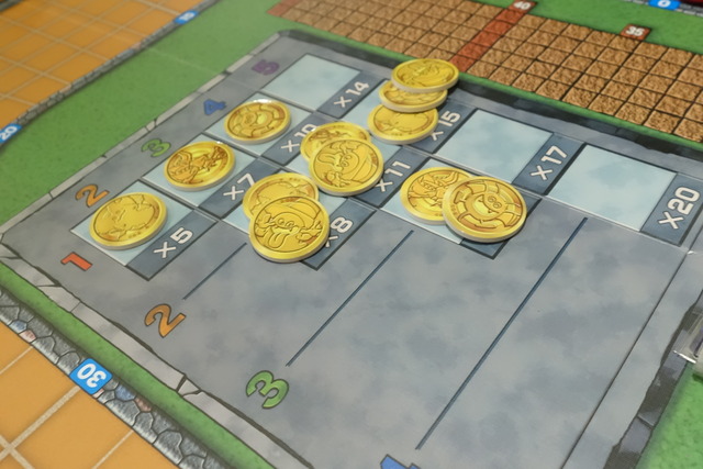 �������֤��Ƥ���