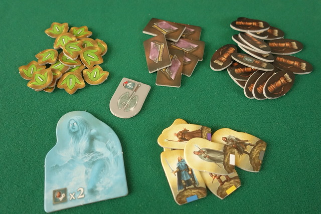 ³«Éõ¤ÎÍÍ»Ò72