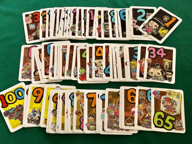 ���ʥ�С�������