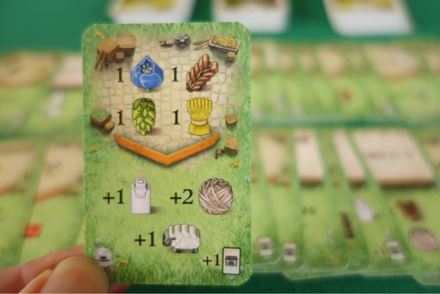 �������ͻ�4130