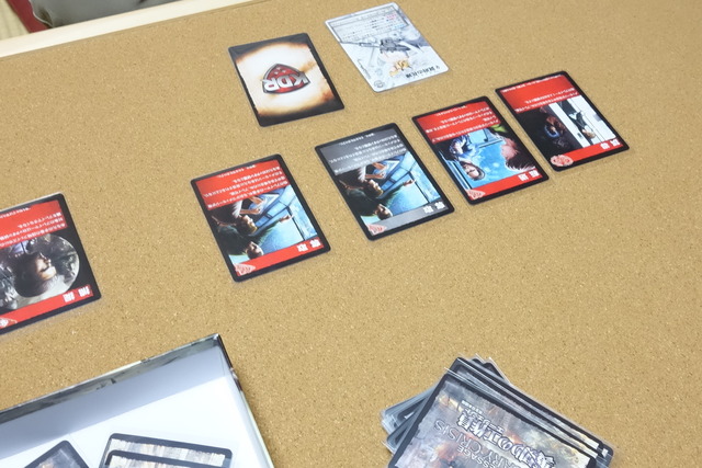 �ץ쥤���ͻ�36