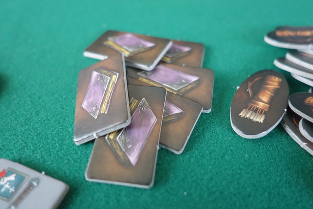 ³«Éõ¤ÎÍÍ»Ò74