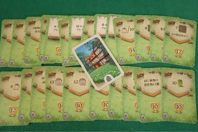 �������ͻ�4134