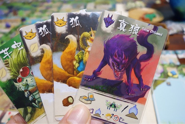 �ץ쥤���ͻ�32