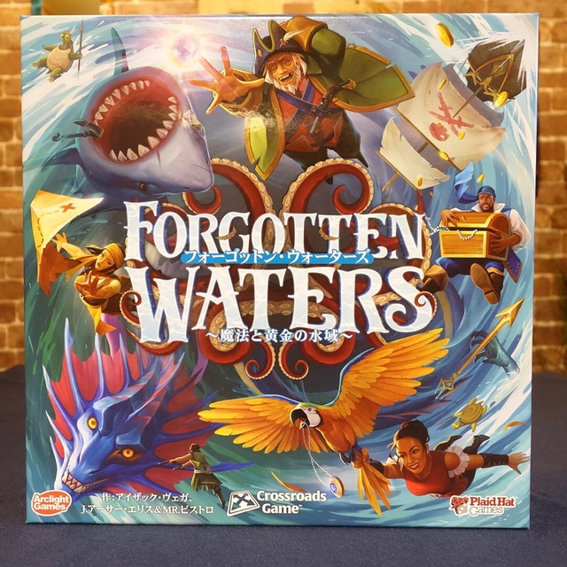 �ѥå�����