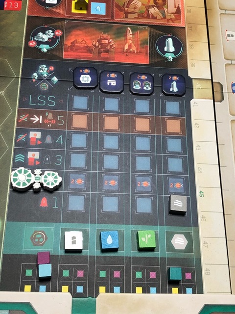 ���פ��ͻ�68