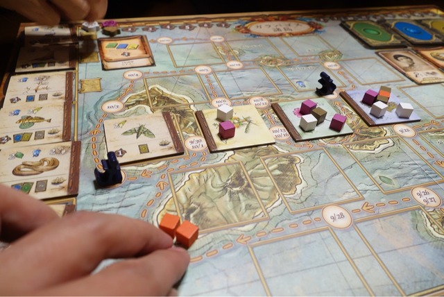 ͷ��Ǥ����ͻ�82