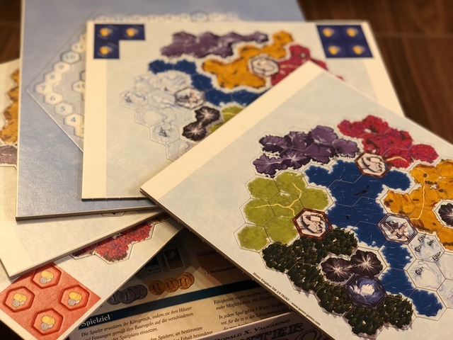 �����륷����