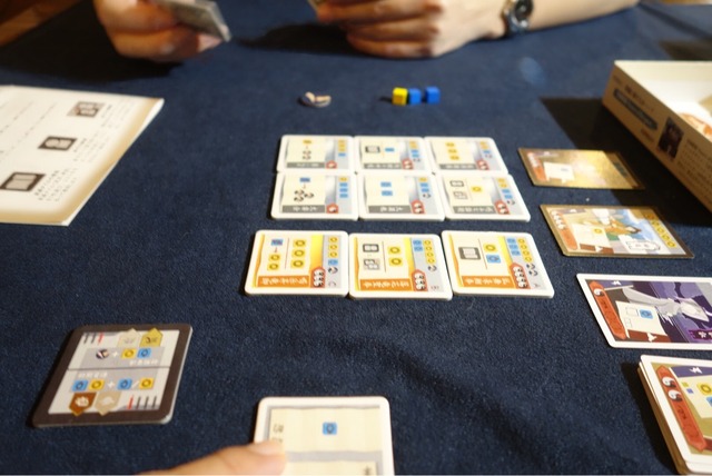 �ץ쥤���ͻ�76