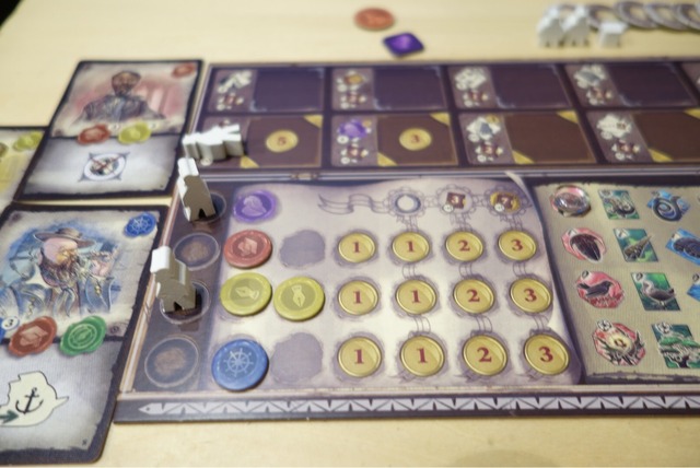 �ץ쥤���ͻ�75