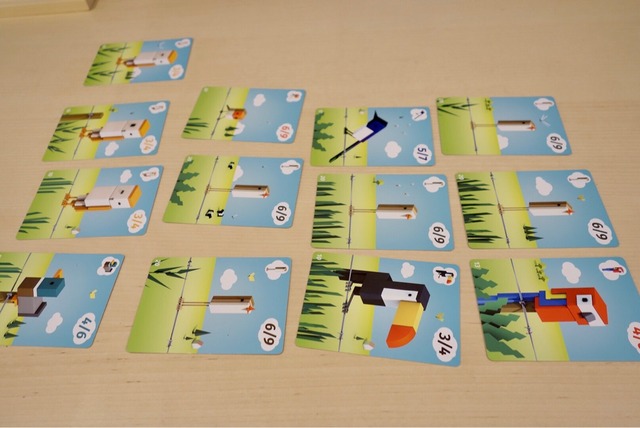 ͷ��Ǥ����ͻ�