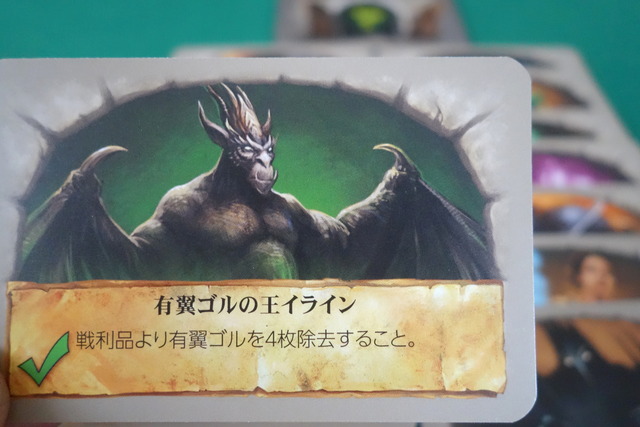 �������ͻ�91