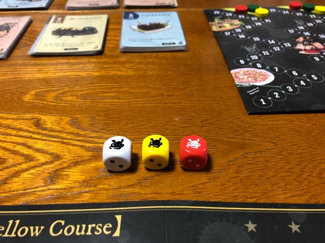 3���Υ������̿�