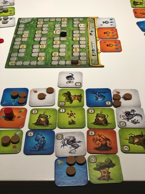 �ץ쥤���פ��ͻ�05