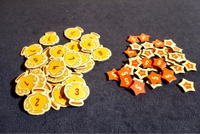 ����ʪ��ǧer