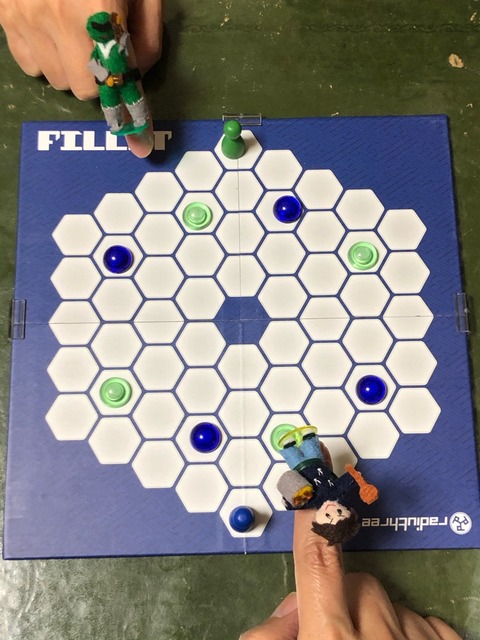 ������λ��ܡ��ɾ��̤���μ̿�