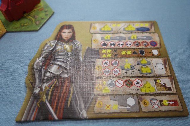 �ץ쥤�䡼���顼�����Υܡ���