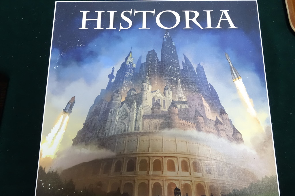 文明発展を楽しむぜ ボードゲーム ヒストリア Historia ある元心理カウンセラーのボードゲーム日記 文明発展を楽しむぜ ボードゲーム ヒストリア Historia ある元心理カウンセラーのボードゲーム日記