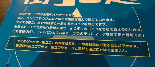 Ȣ΢�����ս�r