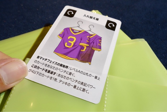 ����ʪ��ǧer