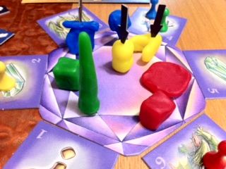 12-01-01_02