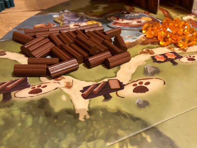 ���ξ�ƻ�Υ�������󥹥ڡ�����Ӽ̿�