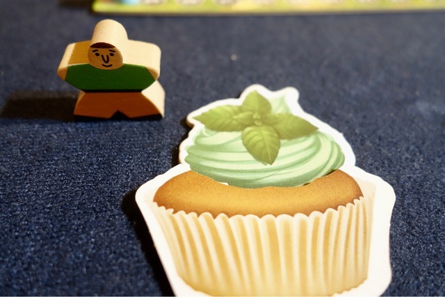 ���åץ�����������