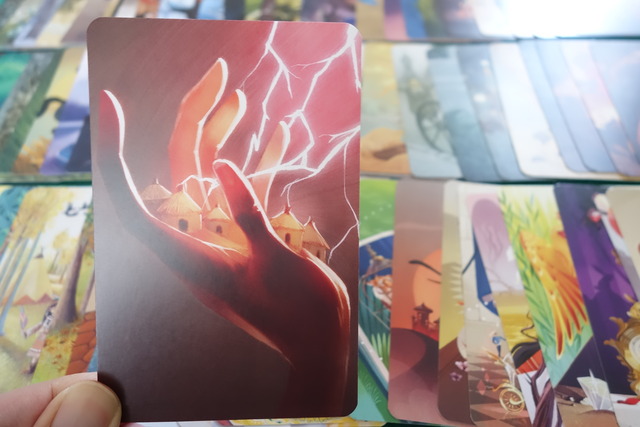 ���˥С����꡼�Υ����ɼ̿�1